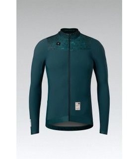 Maillot Gobik Hyder Blend 2.0 Hombre Sunken