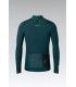 Maillot Gobik Hyder Blend 2.0 Hombre Sunken