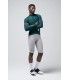 Maillot Gobik Hyder Blend 2.0 Hombre Sunken