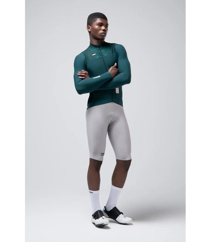 Maillot Gobik Hyder Blend 2.0 Hombre Sunken