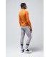 Chaleco Gobik Plus 2.0 Hombre Thai