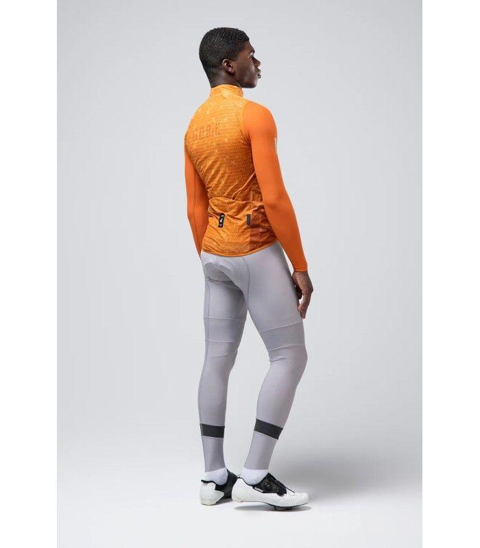Chaleco Gobik Plus 2.0 Hombre Thai