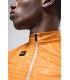 Chaleco Gobik Plus 2.0 Hombre Thai