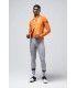 Chaleco Gobik Plus 2.0 Hombre Thai