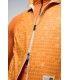 Chaleco Gobik Plus 2.0 Hombre Thai