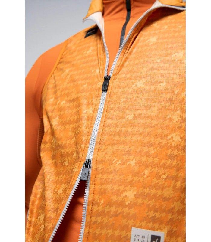 Chaleco Gobik Plus 2.0 Hombre Thai