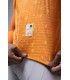 Chaleco Gobik Plus 2.0 Hombre Thai