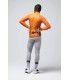 Chaleco Gobik Plus 2.0 Hombre Thai