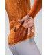 Chaleco Gobik Plus 2.0 Hombre Thai