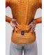 Chaleco Gobik Plus 2.0 Hombre Thai