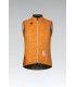 Chaleco Gobik Plus 2.0 Hombre Thai