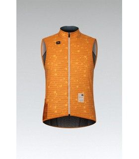 Chaleco Gobik Plus 2.0 Hombre Thai