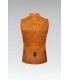Chaleco Gobik Plus 2.0 Hombre Thai