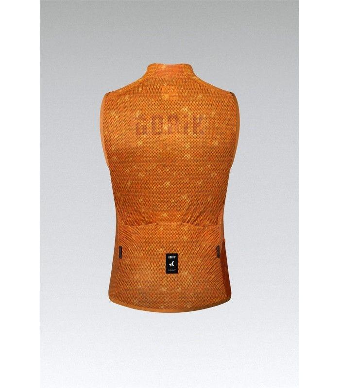 Chaleco Gobik Plus 2.0 Hombre Thai