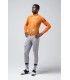 Chaleco Gobik Plus 2.0 Hombre Thai