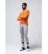 Maillot Gobik Parcer Solid 2.0 Hombre Thai