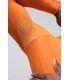 Maillot Gobik Parcer Solid 2.0 Hombre Thai