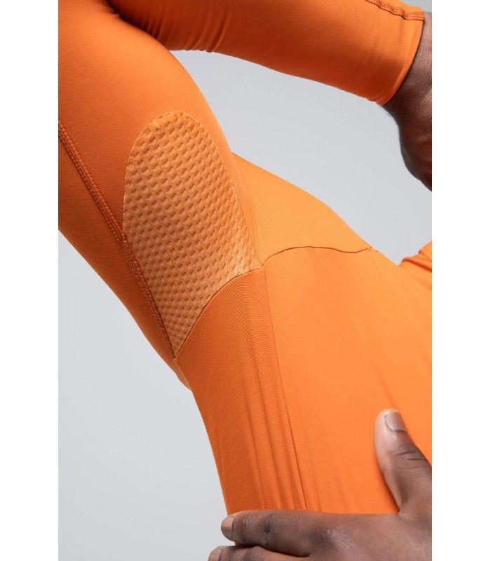 Maillot Gobik Parcer Solid 2.0 Hombre Thai