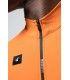 Maillot Gobik Parcer Solid 2.0 Hombre Thai