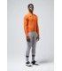 Maillot Gobik Parcer Solid 2.0 Hombre Thai