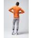 Maillot Gobik Parcer Solid 2.0 Hombre Thai