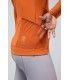 Maillot Gobik Parcer Solid 2.0 Hombre Thai