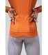 Maillot Gobik Parcer Solid 2.0 Hombre Thai