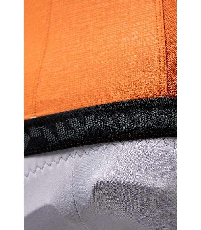 Maillot Gobik Parcer Solid 2.0 Hombre Thai