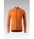 Maillot Gobik Parcer Solid 2.0 Hombre Thai