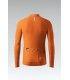 Maillot Gobik Parcer Solid 2.0 Hombre Thai