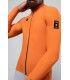 Maillot Gobik Parcer Solid 2.0 Hombre Thai