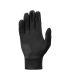 Guantes Shimano Windflex Race Negro