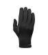 Guantes Shimano Windflex Negro