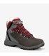 Bota Chiruca Taiga 07 Gore-Tex Mujer