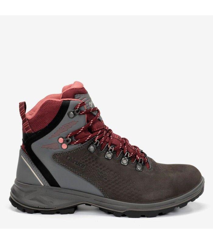 Bota Chiruca Taiga 07 Gore-Tex Mujer