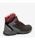 Bota Chiruca Taiga 07 Gore-Tex Mujer