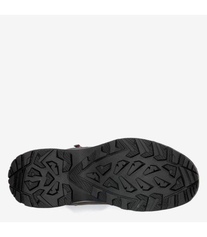 Bota Chiruca Taiga 07 Gore-Tex Mujer