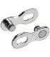 Shimano Deore XT DI2 Kit de Actualizacion RD-M8250-SGS I-Spec EV