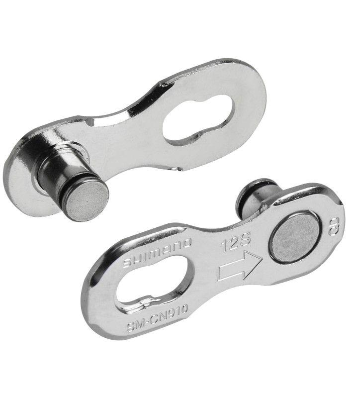 Shimano Deore XT DI2 Kit de Actualizacion RD-M8250-SGS I-Spec EV