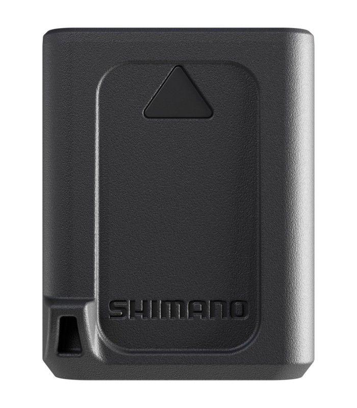 Shimano Deore XT DI2 Kit de Actualizacion RD-M8250-SGS I-Spec EV