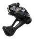 Shimano Deore XT DI2 Kit de Actualizacion RD-M8250-SGS I-Spec EV
