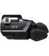 Shimano Deore XT DI2 Kit de Actualizacion RD-M8250-SGS I-Spec EV