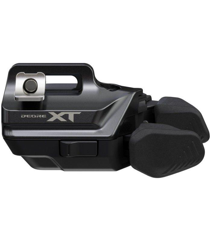 Shimano Deore XT DI2 Kit de Actualizacion RD-M8250-SGS I-Spec EV