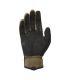 Guantes Shimano Windstopper Insulated Sand Bronw