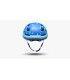 Casco Specialized Shuffle 2 Led