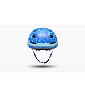 Casco Specialized Shuffle 2 Led
