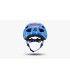 Casco Specialized Shuffle 2 Led
