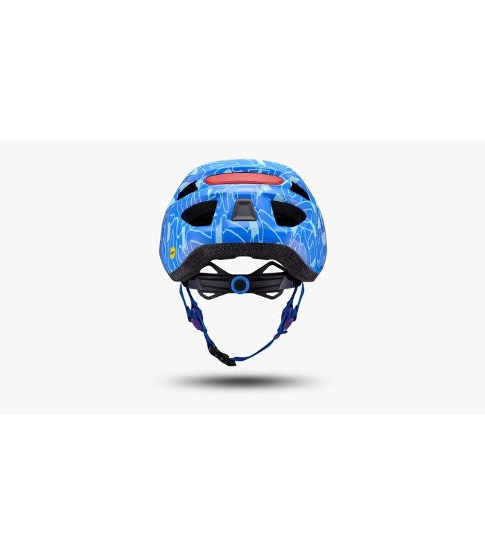 Casco Specialized Shuffle 2 Led