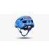 Casco Specialized Shuffle 2 Led