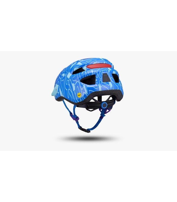 Casco Specialized Shuffle 2 Led